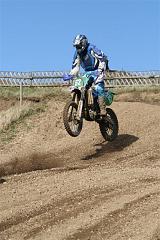 KVK Loket 29.3.2008 517